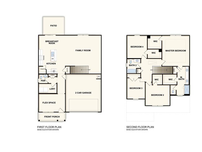 Photo - 4268 Longfellow Dr