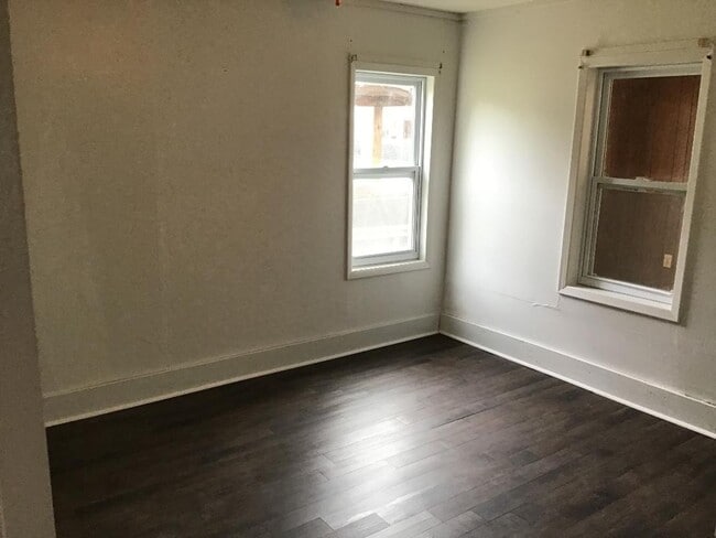 Photo - 21524 SE 65 Ave