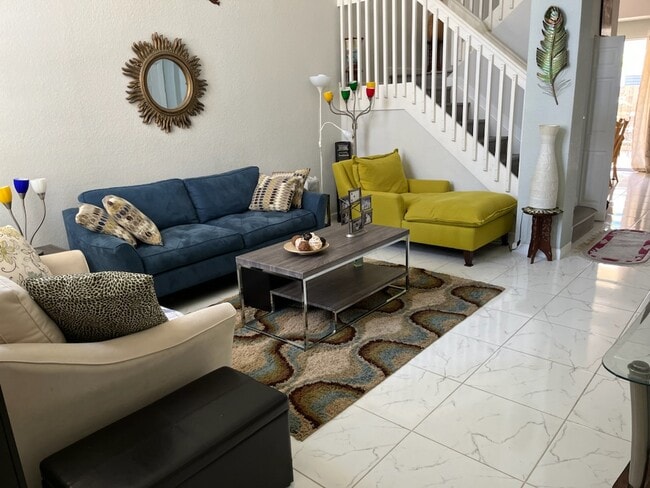 Photo - 11210 NW 73rd Terrace