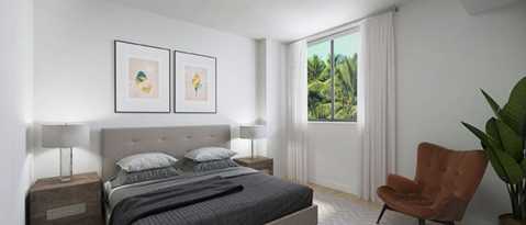 Photo - 11200 Biscayne Blvd