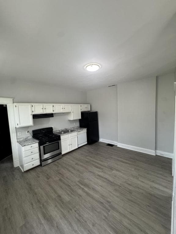 Photo - 301 McClelland Ave