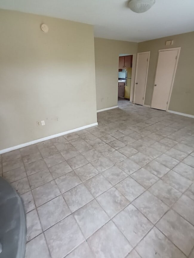 Photo - 5505 Hernandes Dr Unit 108