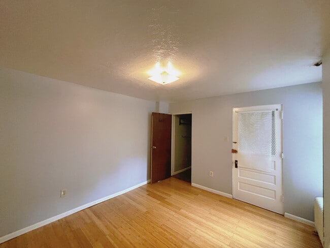 Photo - 5432 Baywood St Unit 1