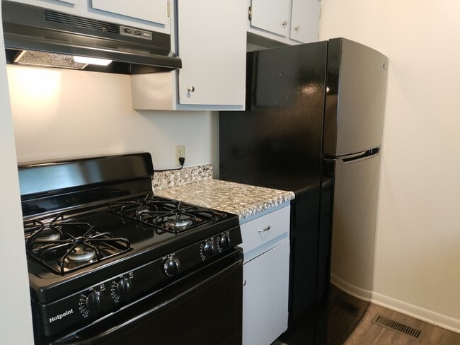 kitchen2b