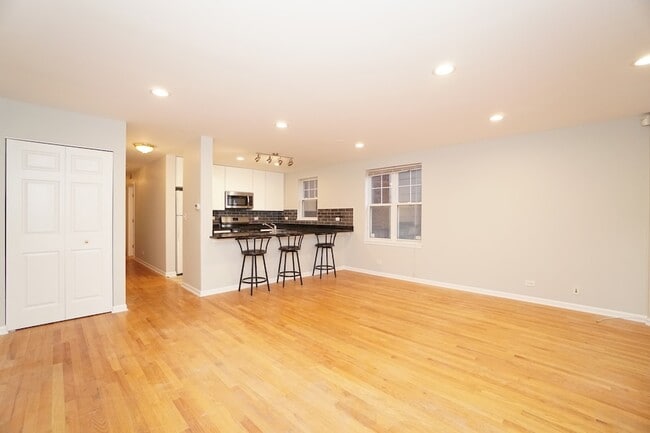Photo - 1103 N Crosby St Unit A