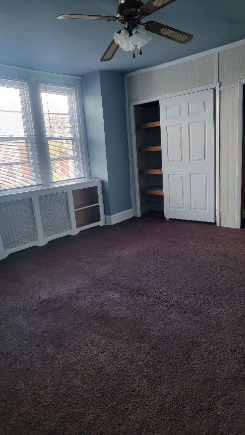 Photo - 5548 Ardleigh St