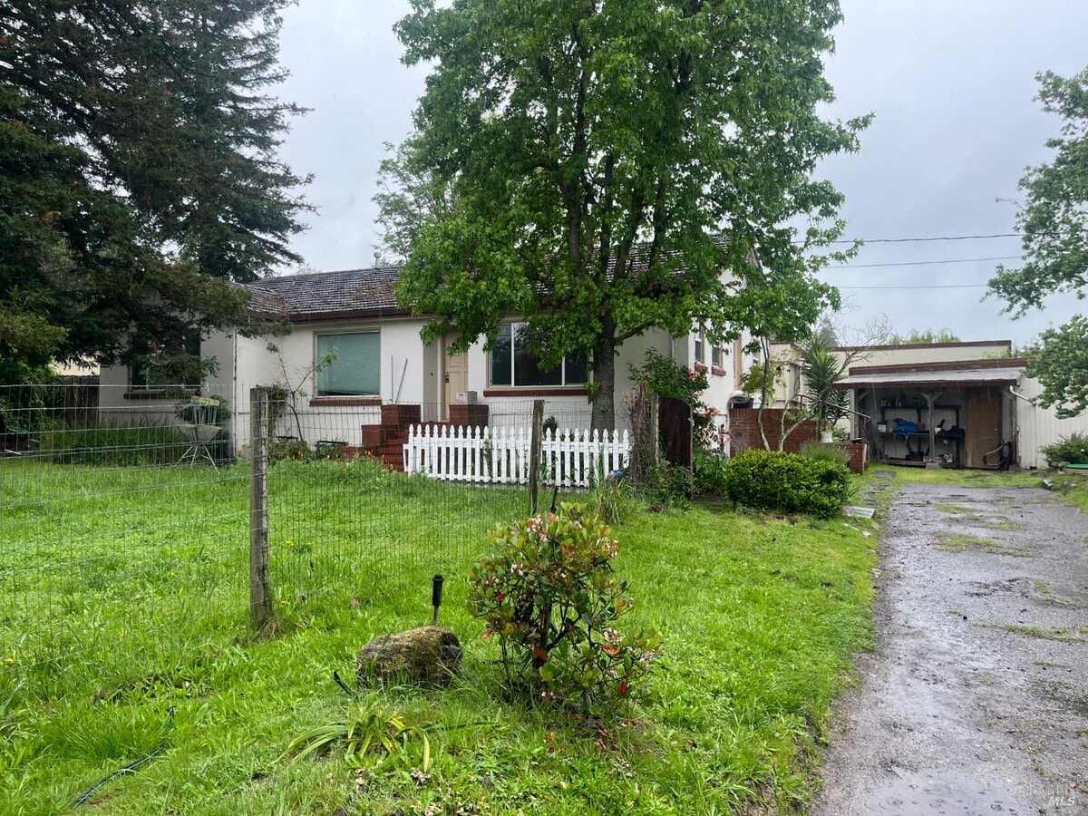 Photo - 20 Eucalyptus Rd