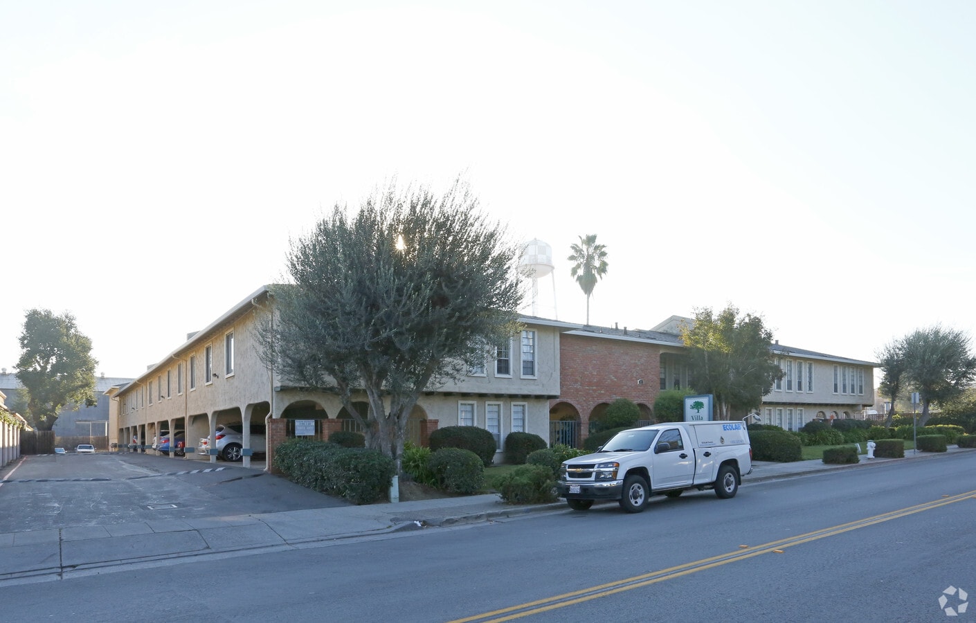 Photo - 044- Villa Oaks