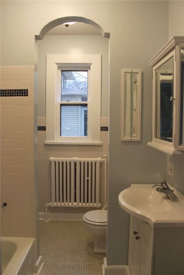 Photo - 332 Park Ave