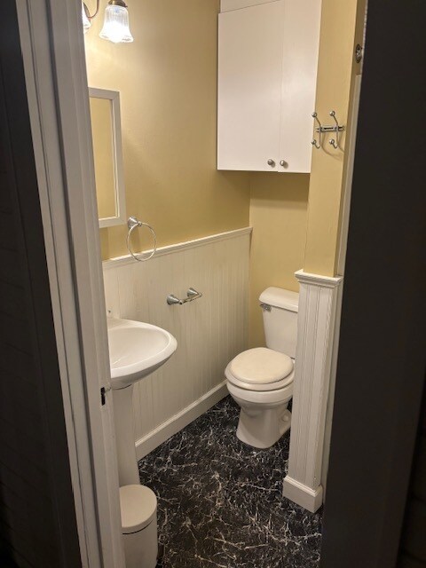 Photo - 1117 St Clair Ave