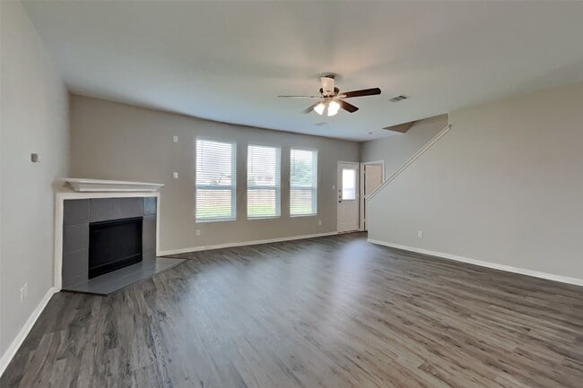 Photo - 2544 Elm Crossing Trail