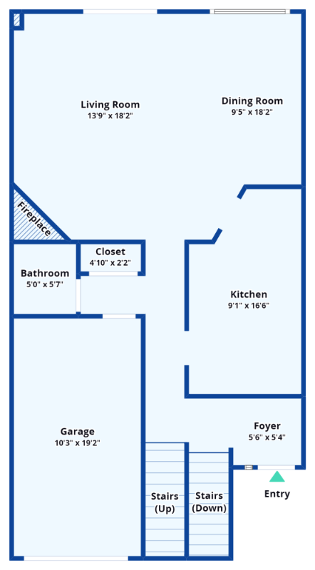 Photo - 353 Bristol Cir