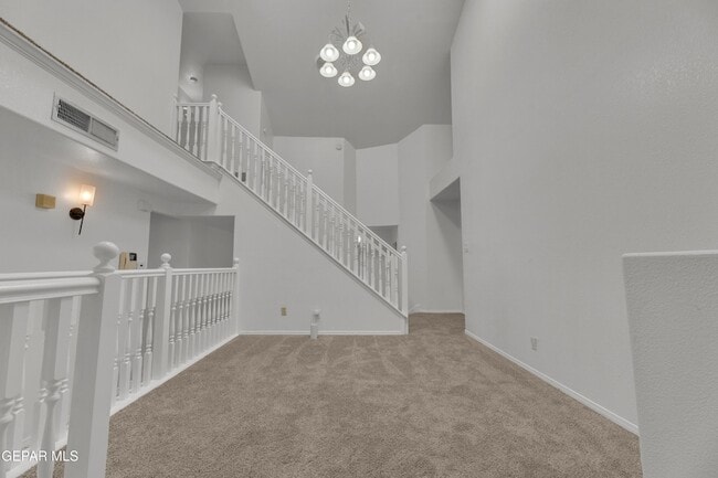 Photo - 1325 Whirlaway Dr