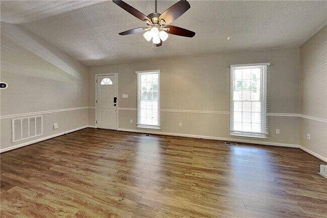 Photo - 72 Nectar Pl