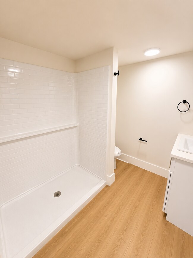 Photo - 3710 NE 189th Pl Unit A