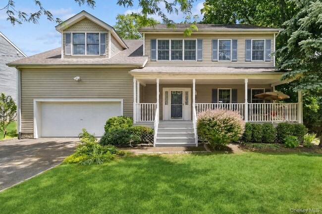 Building Photo - 921 Shore Acres Dr