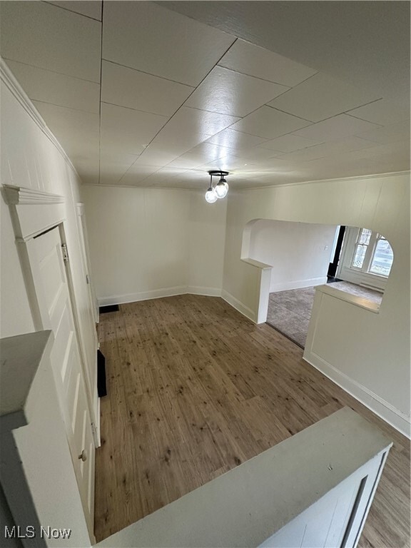 Photo - 132 North NE Ave