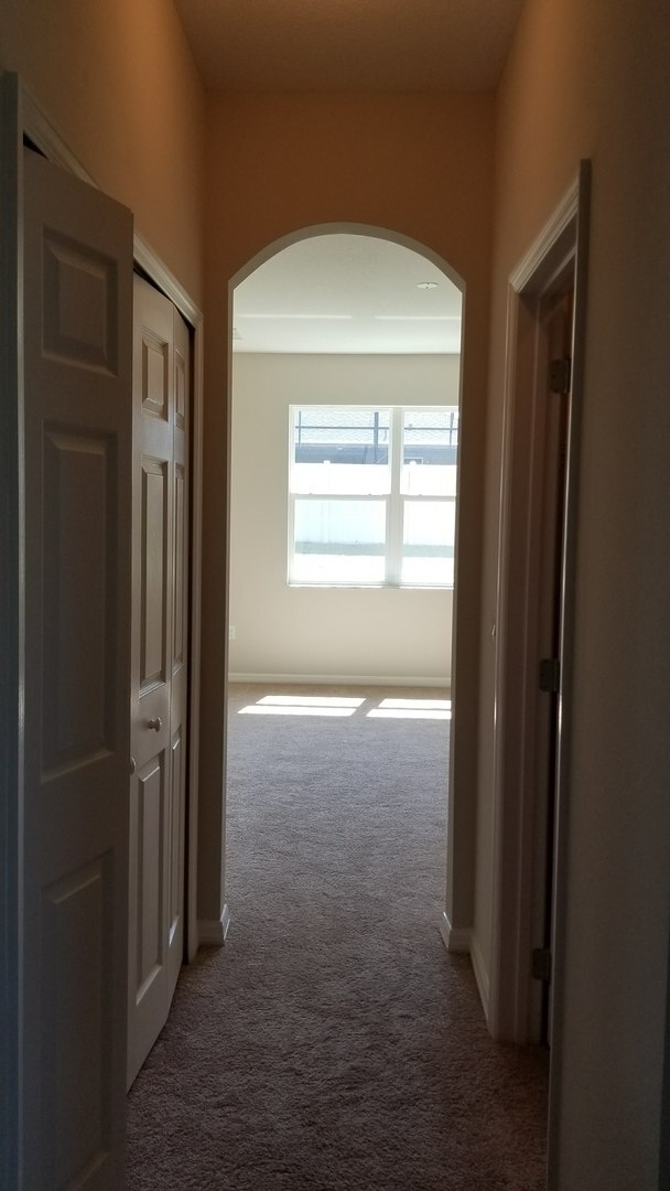 Photo - Great 3 Brdroom 2 Bath in Saint Cloud