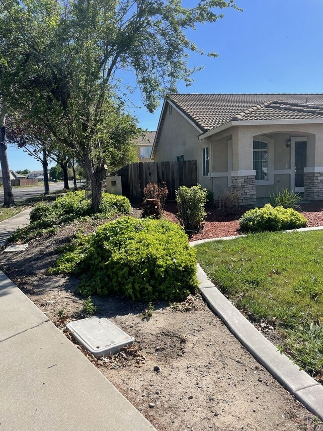 Photo - 2912 Mars Hill St