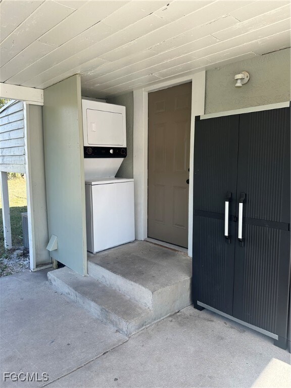 Photo - 3319 Ellington Ct