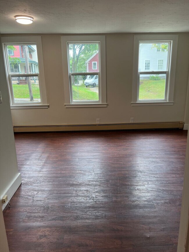 Photo - 5 Elm St Unidad 2