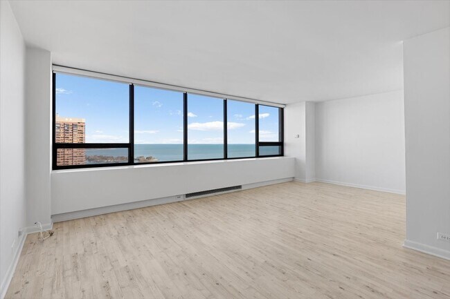 Photo - 2800 N Lake Shore Dr Unit 3113