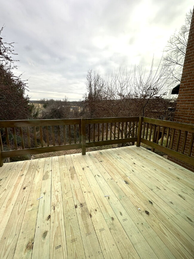 Photo - COMING SOON! 3-Bed, 3.5-Bath Townhome in Sparks Glencoe