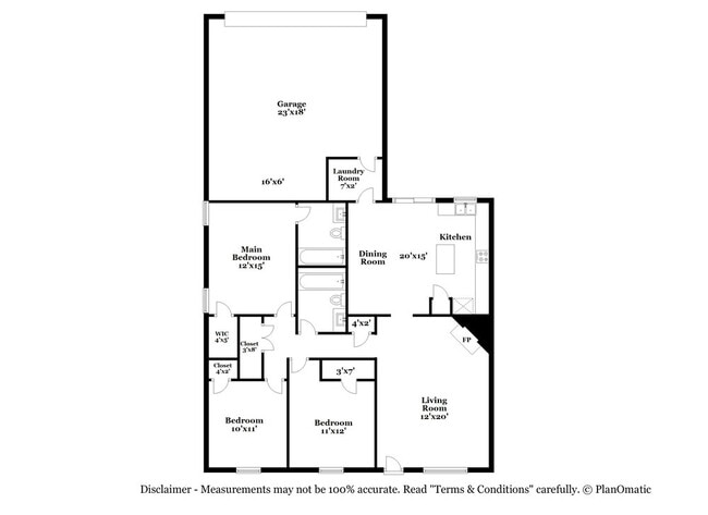 Photo - 6628 Brookdale Dr