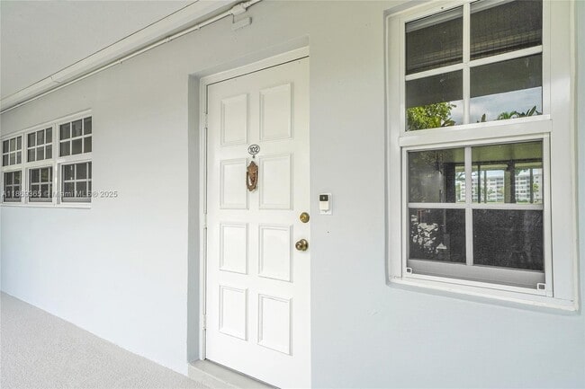 Photo - 2940 N Course Dr Unit 102