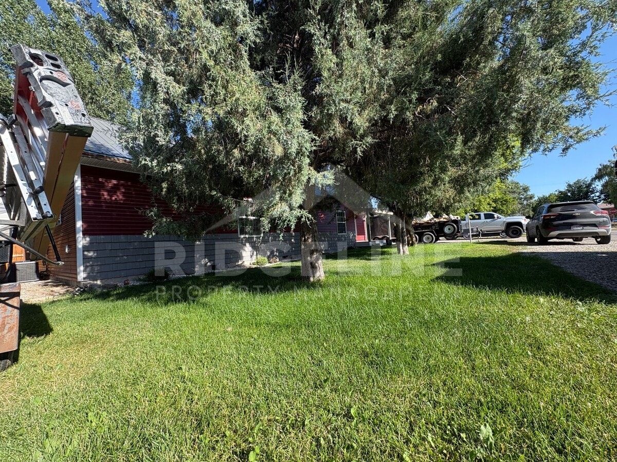 Photo - Beautifully Renovated 3 bed/ 2 bath home in Ririe
