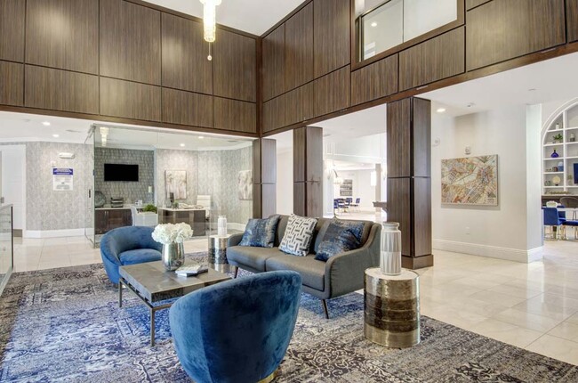 Photo - Royal Belmont Apartamentos