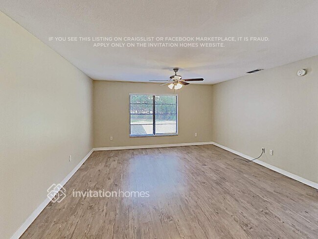 Photo - 2436 Delbarton Ave