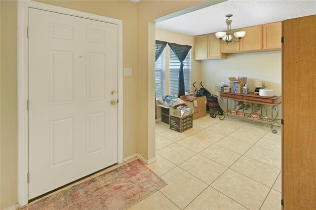 Photo - 911 Live Oak Dr