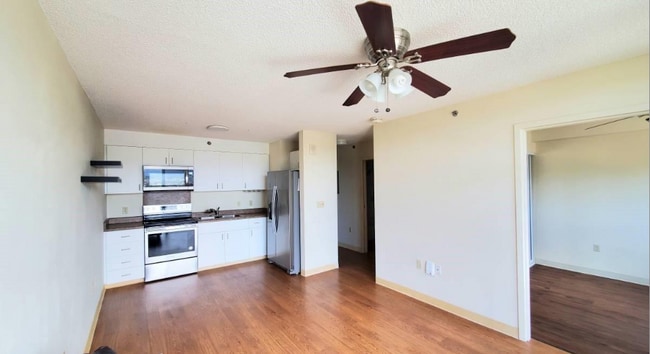 Photo - 94-979 Kau'Olu Place