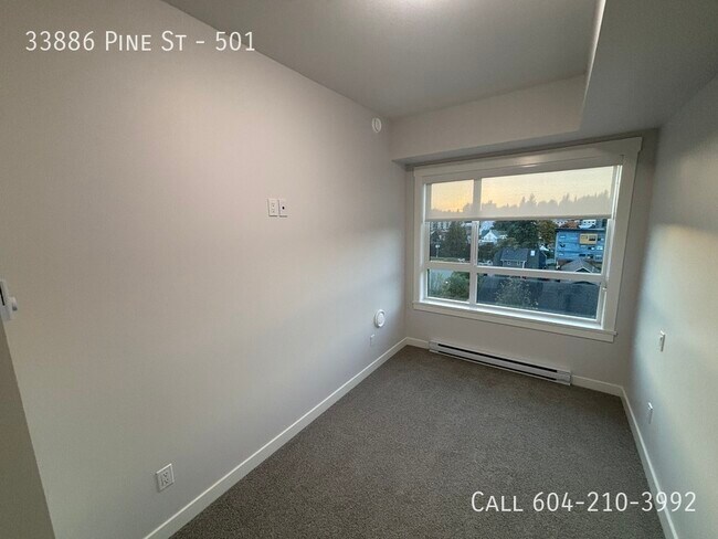 Photo - Brand New Condo at Jacob Unit 501