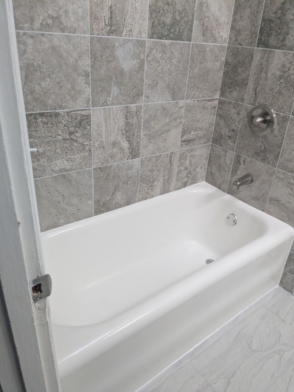 Photo - 6308 Ogontz Ave