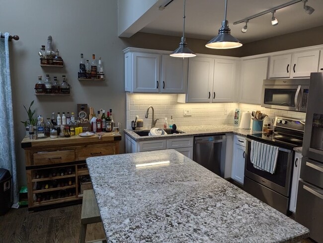 Photo - 12219 Amber Meadows Ln