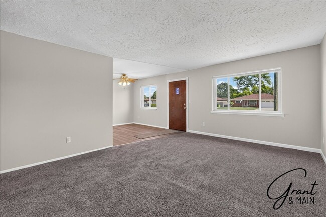 Photo - $1550 3 bedrooms