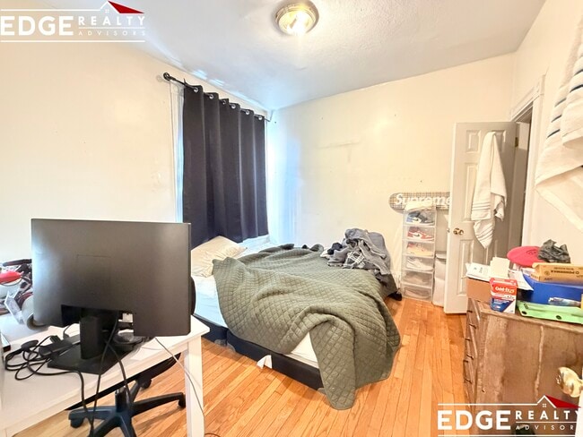 Photo - 15 Sewall St Unit 1