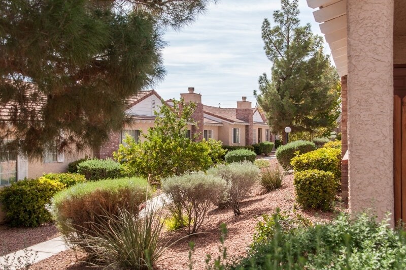 Photo - Spring Valley Highlands