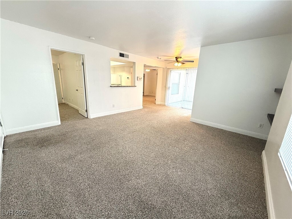 Photo - 6800 E Lake Mead Blvd Unit 1020
