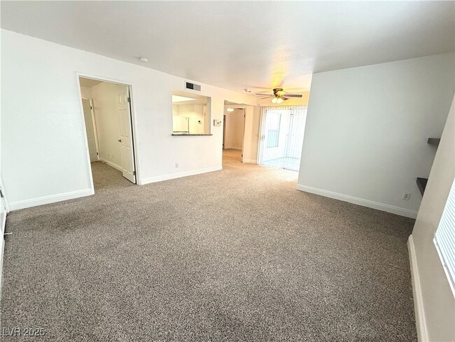 Building Photo - 6800 E Lake Mead Blvd Unit 1020