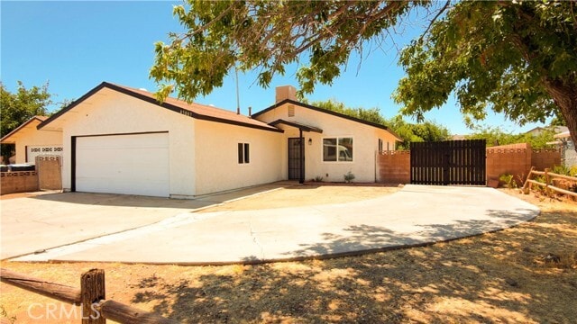 Building Photo - 45007 Logue Ct