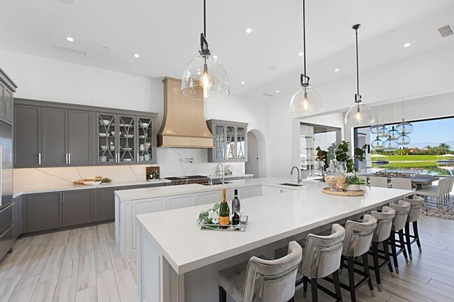 Photo - 83333 N Shore Dr