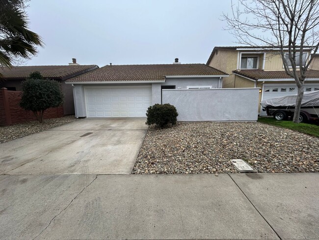 Building Photo - 1316 Gargotto Ct