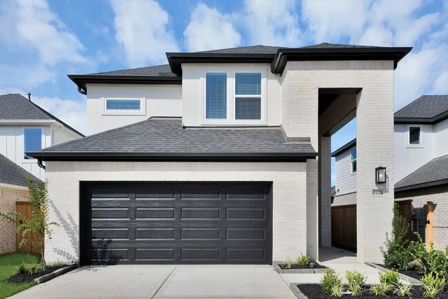 Photo - 9223 Willowbank Gap Ln