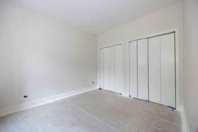 827 W Montrose Ave Unit 1