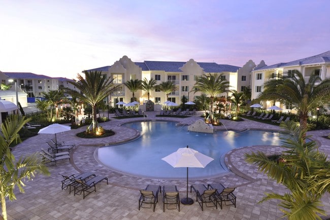 Photo - Oceanside Lantana