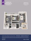 KingsReserve_Sterling_FPinsert_Birkdale_page-0001