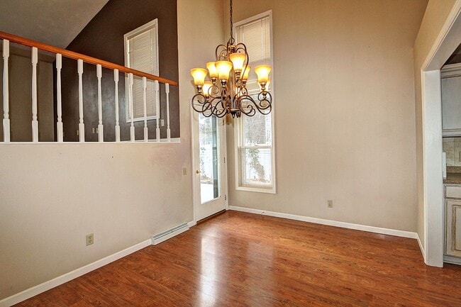 Photo - 6149 Aerotech Dr Unit 1